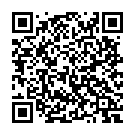 QR code for NY7E2C