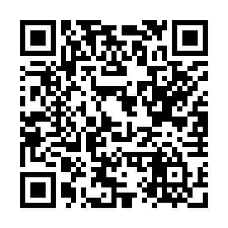 QR code for NY7I6U