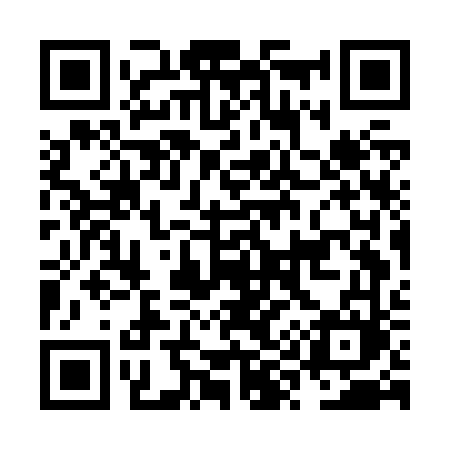 QR code for NY7J6M