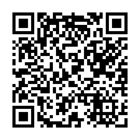QR code for NY7K1F