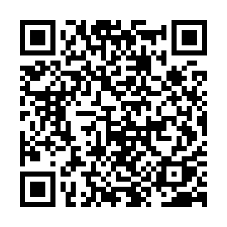 QR code for NY7K1Q