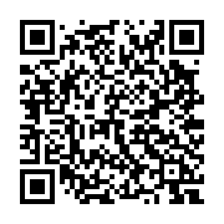 QR code for NY7P4H