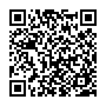 QR code for NY7T9G