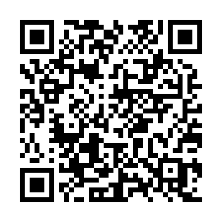 QR code for NY7X0B