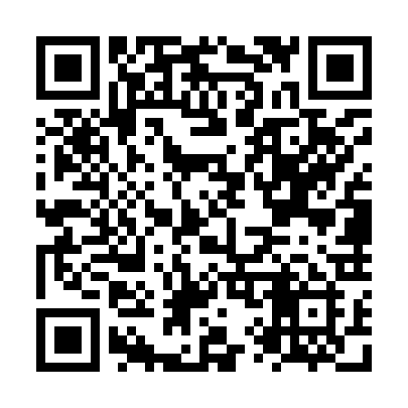 QR code for NY7Y2I