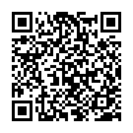 QR code for NY7Z8S