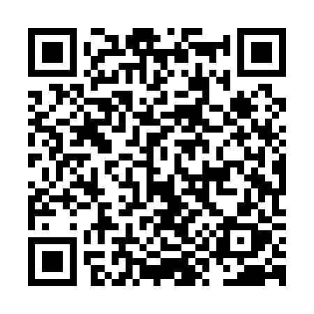 QR code for NY8A2X