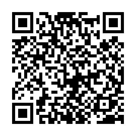QR code for NY8D9Q