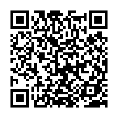 QR code for NY8F0H