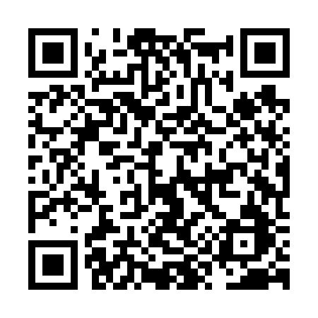 QR code for NY8F2B