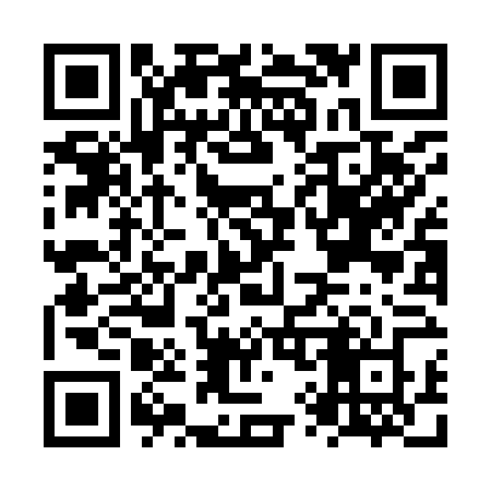 QR code for NY8I6Z