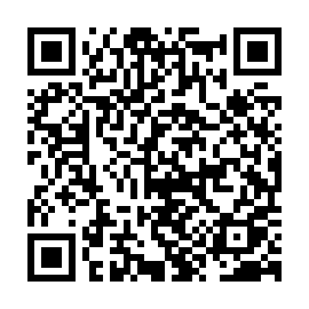 QR code for NY8J0Q