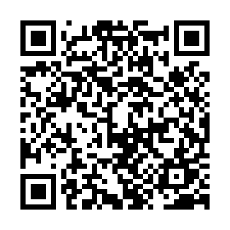 QR code for NY8L1T