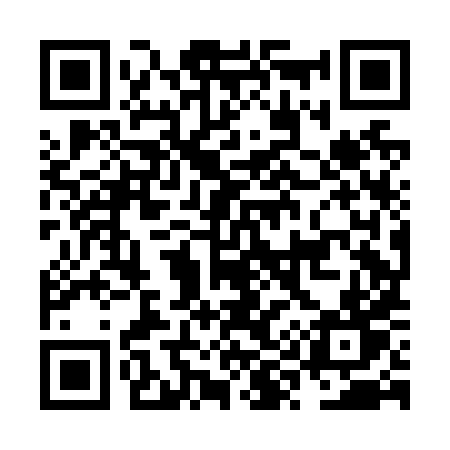 QR code for NY8N8T