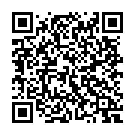 QR code for NY8O5B