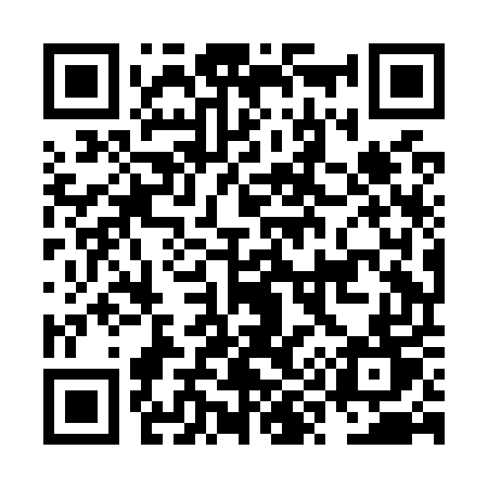 QR code for NY8O5T