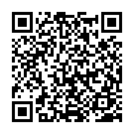 QR code for NY8O7R