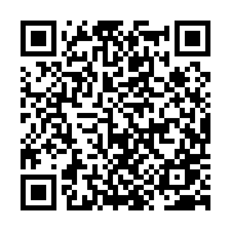 QR code for NY8Q0W