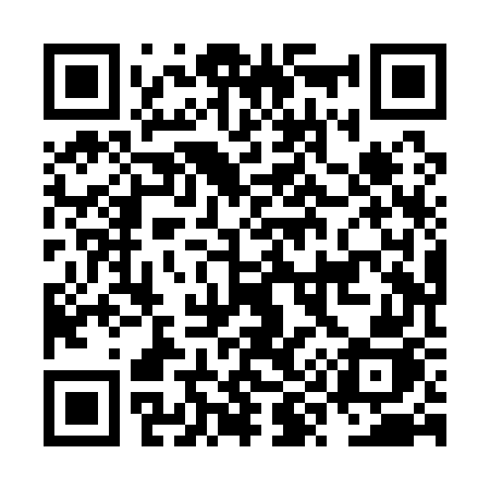 QR code for NY8Q7J
