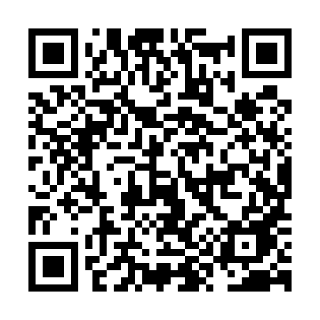 QR code for NY8U8E