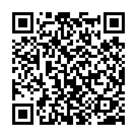 QR code for NY8V1Y