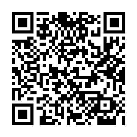 QR code for NY8W5X