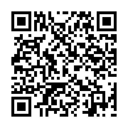 QR code for NY8X6E