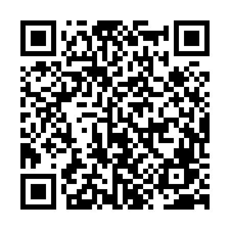 QR code for NY8X6V