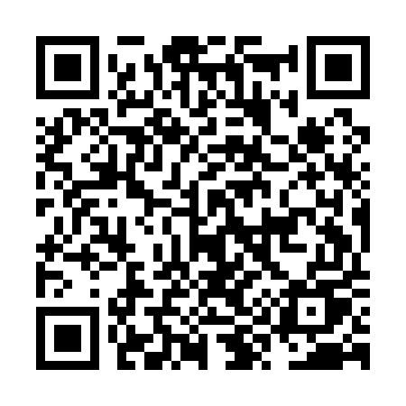 QR code for NY9A5U