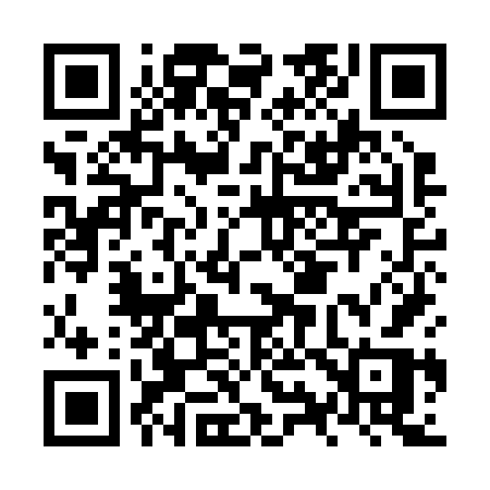 QR code for NY9B6R