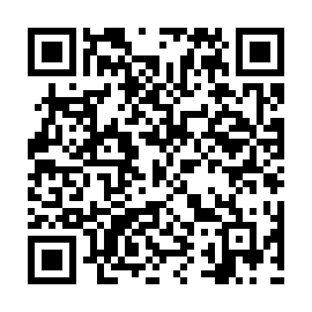 QR code for NY9C4F