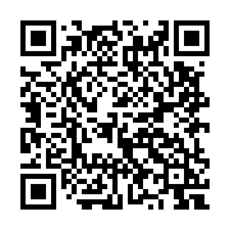 QR code for NY9E8J