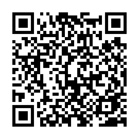 QR code for NY9F0E