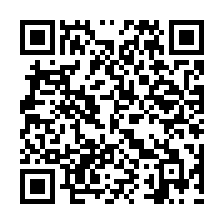 QR code for NY9G0A