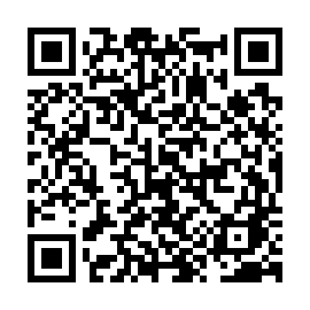 QR code for NY9G4A