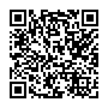 QR code for NY9H0A