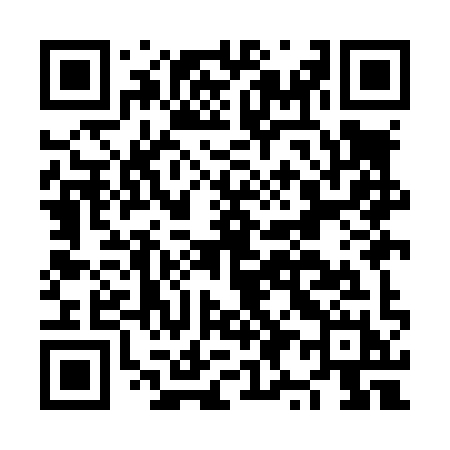 QR code for NY9L9H