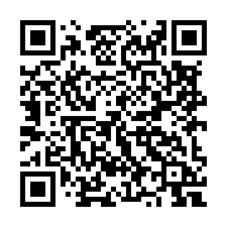 QR code for NY9M9B