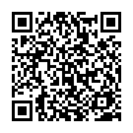 QR code for NY9O2E