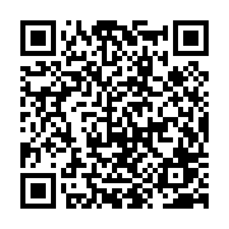 QR code for NY9P0V
