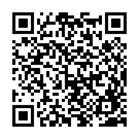QR code for NY9P5F