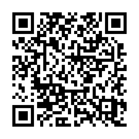 QR code for NY9R8Y