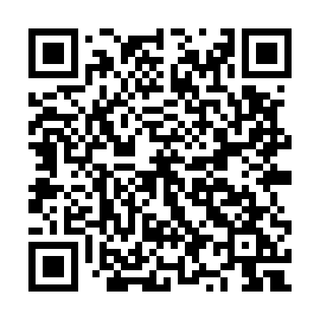 QR code for NY9U5G