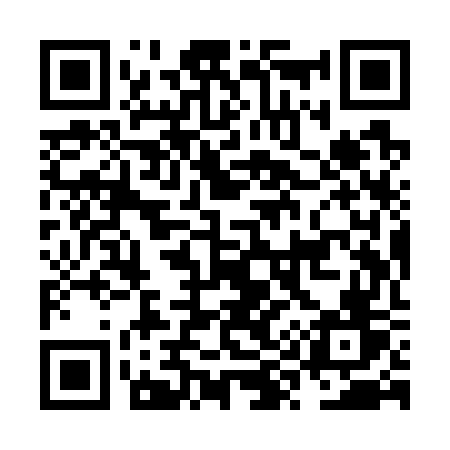 QR code for NY9W7V