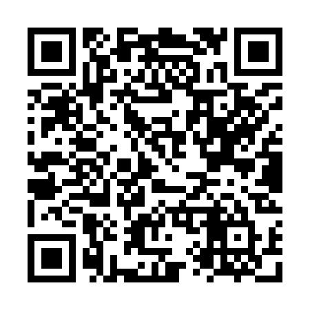 QR code for NY9Y2U