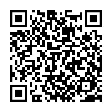 QR code for NZ0C2O