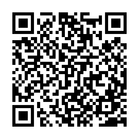 QR code for NZ0D5V