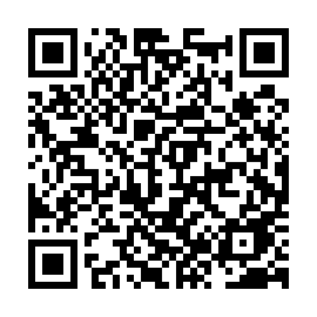 QR code for NZ0E0E