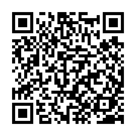 QR code for NZ0F9K