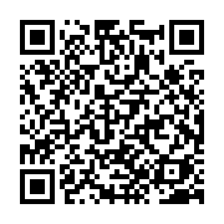QR code for NZ0K3I